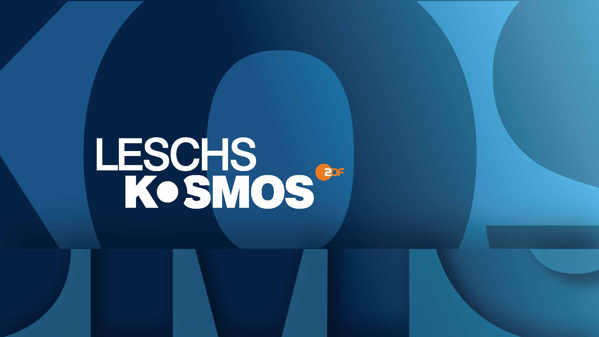 Leschs Kosmos