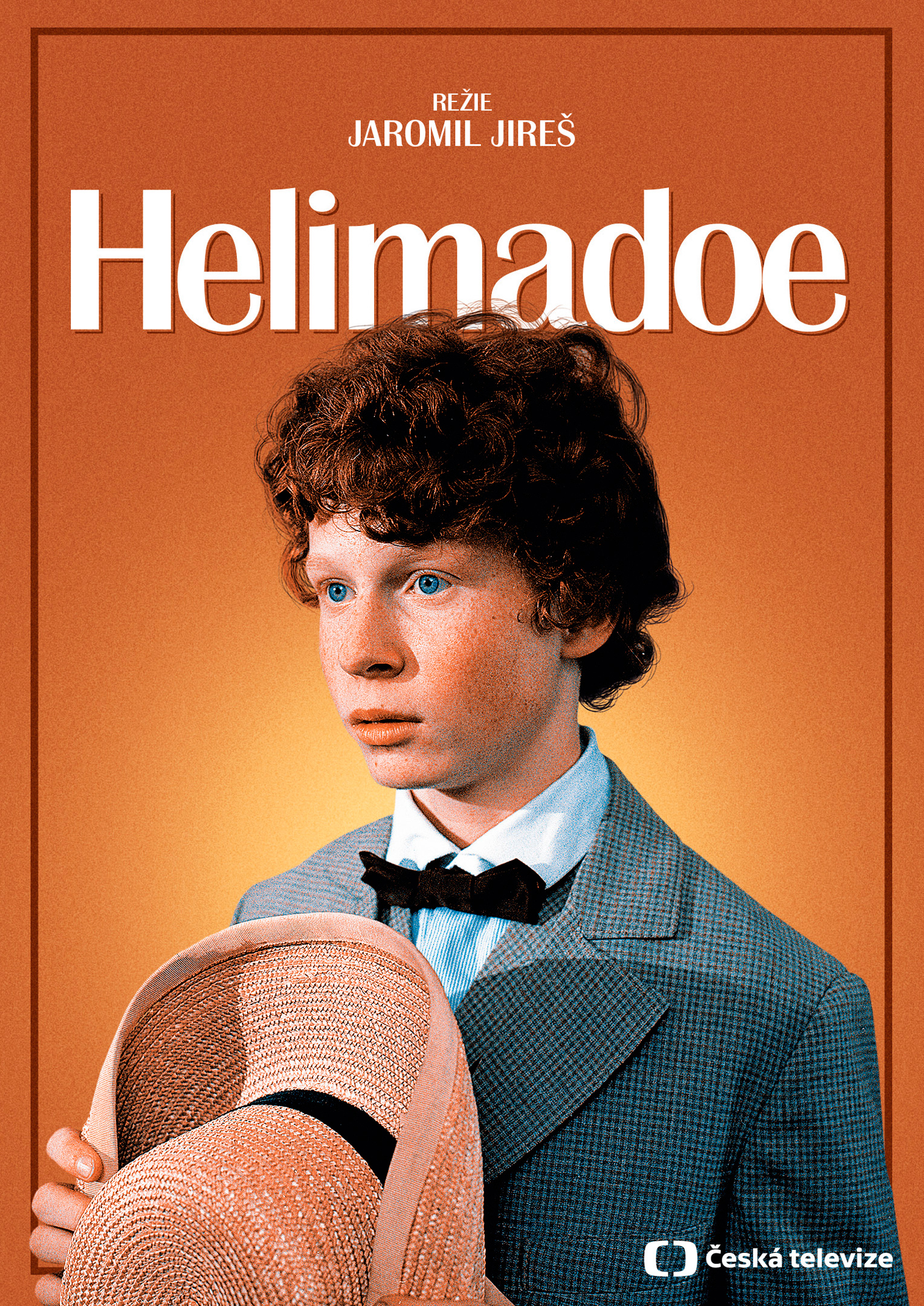 Helimadoe Helimadoe