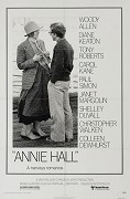 Annie Hall Annie Hall