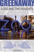 ZOO ZOO