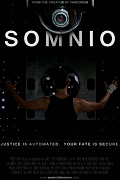 Somnio Somnio