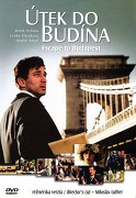 Útěk do Budína