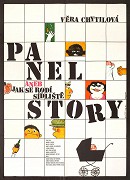 Panelstory Panelstory