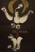 Il Demonio (1963) Il demonio (1963)