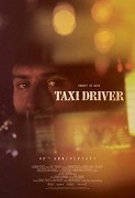 Taxi Driver Taxi Driver