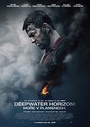 Film Deepwater Horizon: Moře v plamenech ke stažení - Film Deepwater Horizon: Moře v plamenech download