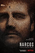 Narcos Narcos