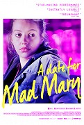 Poster undefined Rande pro šílenou Mary (festivalový název)