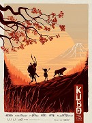 KUBO