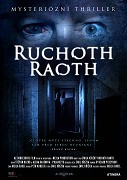 Ruchoth Raoth Ruchoth Raoth