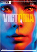 Victoria Victoria