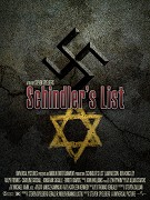 Poster undefined          Schindlerov zoznam