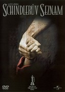 Schindlerův seznam
