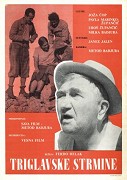 Triglavske strmine (1932) obrázek