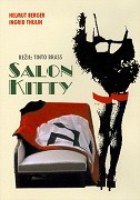 Salon Kitty (1976)