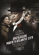 Re: Impérium - Mafie v Atlantic City / Boardwalk Empire / CZ