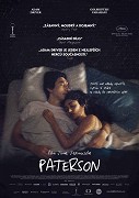 Paterson | Moje kino LIVE