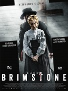 Film Brimstone ke stažení - Film Brimstone download