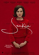 Jackie | Moje kino LIVE