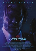 Film John Wick 2 ke stažení - Film John Wick 2 download