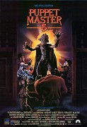 Puppet Master 5: The Final Chapter (1994) Puppet Master 5: The Final Chapter (1994)