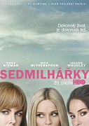 Big Little Lies Big Little Lies