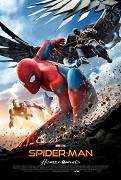 Spider-Man: Homecoming 161627831_4b3ee5.jpg?h180