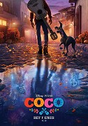 Coco 132672_2.jpg