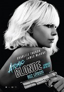 Film Atomic Blonde: Bez lítosti ke stažení - Film Atomic Blonde: Bez lítosti download