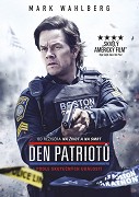 Film Den patriotů ke stažení - Film Den patriotů download
