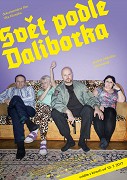 Film Svět podle Daliborka ke stažení - Film Svět podle Daliborka download