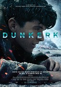 Film Dunkerk ke stažení - Film Dunkerk download