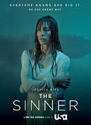 Hříšnice / The Sinner - 1. série (CZ)[TvRip]
