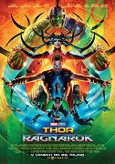 Thor: Ragnarok 161914329_ee11c9.jpg?h180
