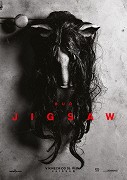Film Jigsaw ke stažení - Film Jigsaw download
