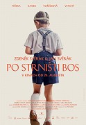 Po strništi bos Po strništi bos