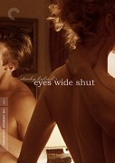 Eyes Wide Shut (1999) Eyes Wide Shut (1999)