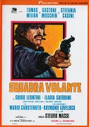 Squadra Volante (1974) Squadra Volante (1974)