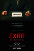 Exam Exam
