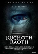 Ruchoth Raoth Ruchoth Raoth