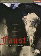 Faust Faust