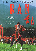 Ran Ran