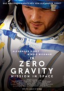 Nulová gravitace _ Zero Gravity (2015)