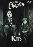 Poster k filmu Kid