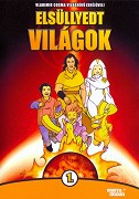 Obrázek