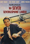 Na sever severozápadní linkou Na sever severozápadní linkou