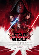 Film Star Wars: Poslední z Jediů ke stažení - Film Star Wars: Poslední z Jediů download
