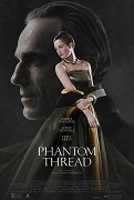 Phantom Thread Phantom Thread