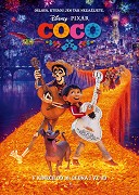 Film Coco ke stažení - Film Coco download
