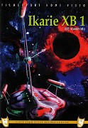 Ikarie XB 1 Ikarie XB 1